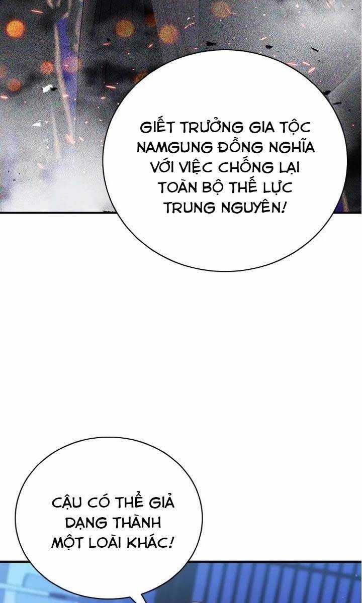 Druid Tại Ga Seoul Chapter 101 trang 78