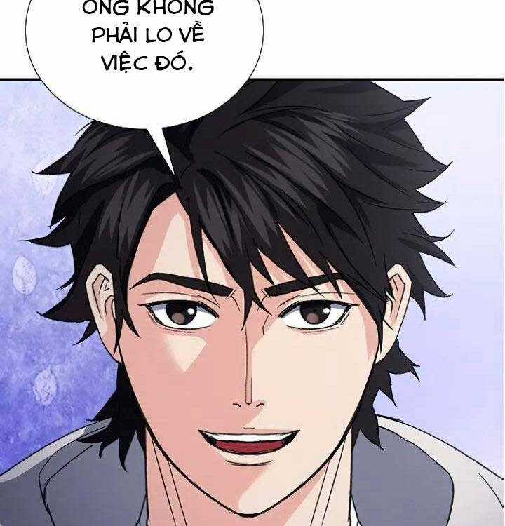 Druid Tại Ga Seoul Chapter 101 trang 80