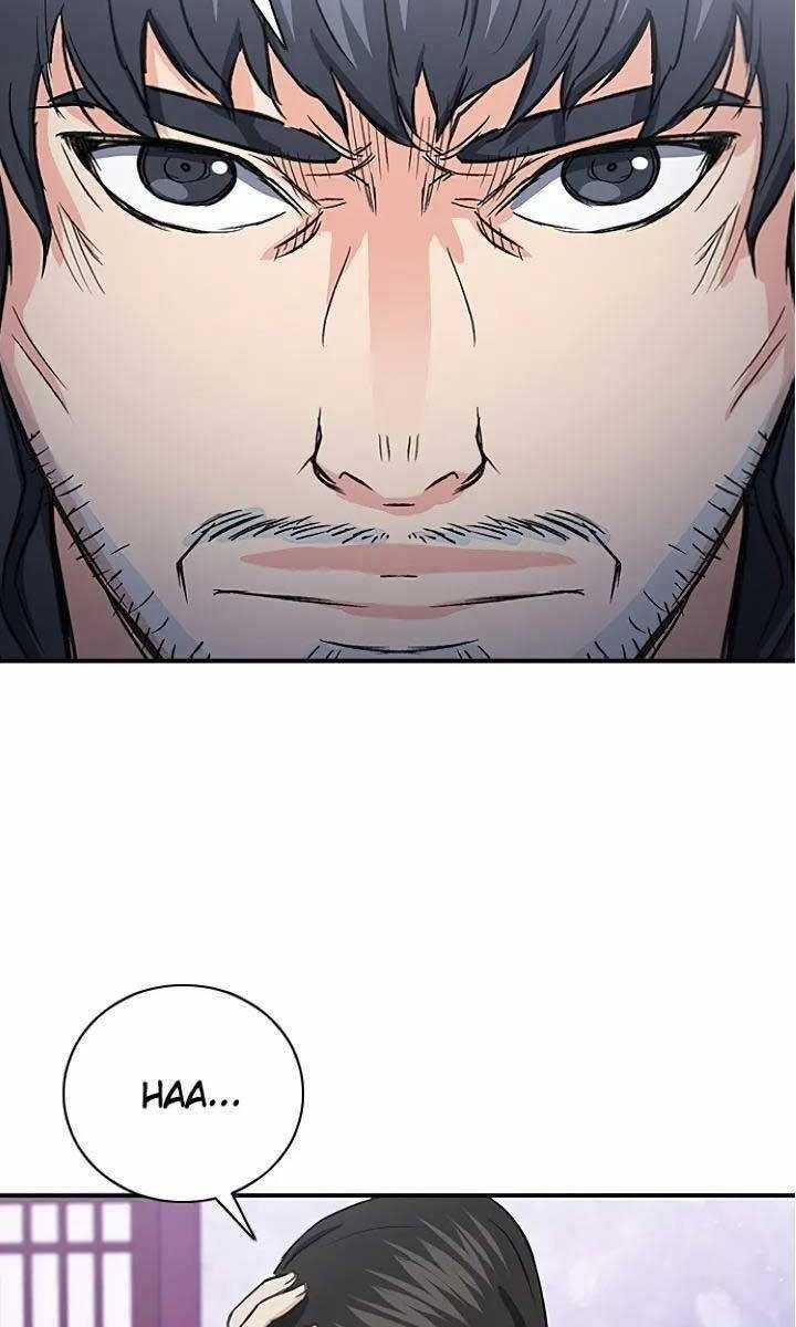 Druid Tại Ga Seoul Chapter 101 trang 84