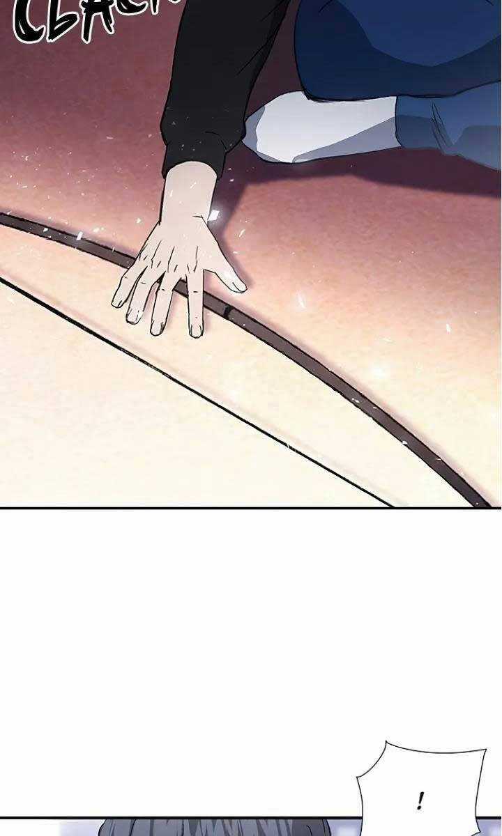 Druid Tại Ga Seoul Chapter 101 trang 88