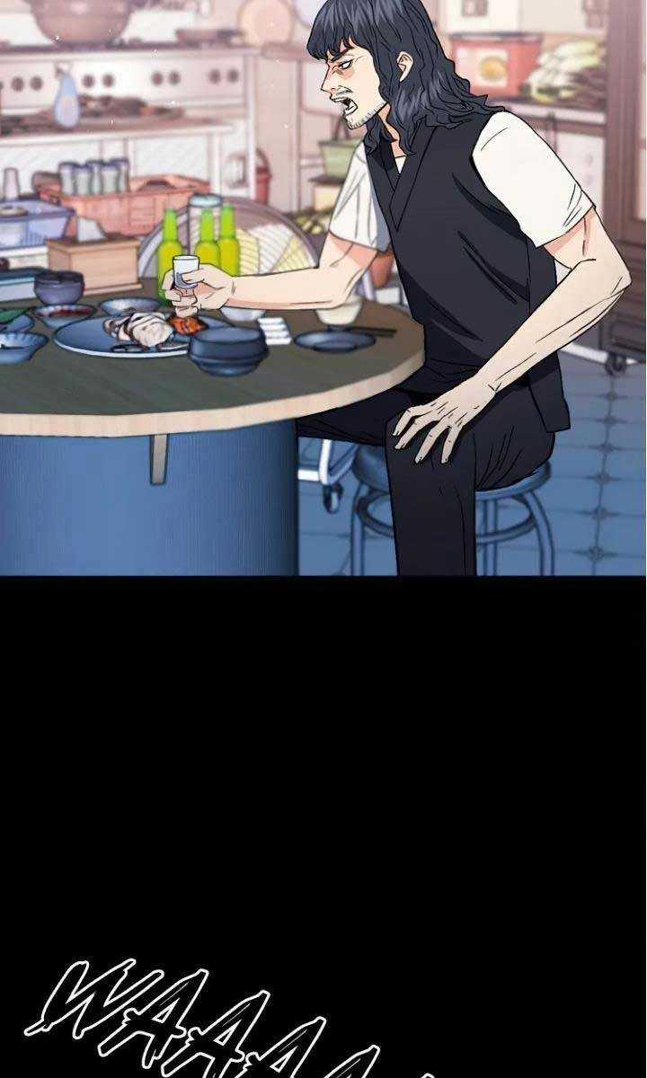 Druid Tại Ga Seoul Chapter 101 trang 9