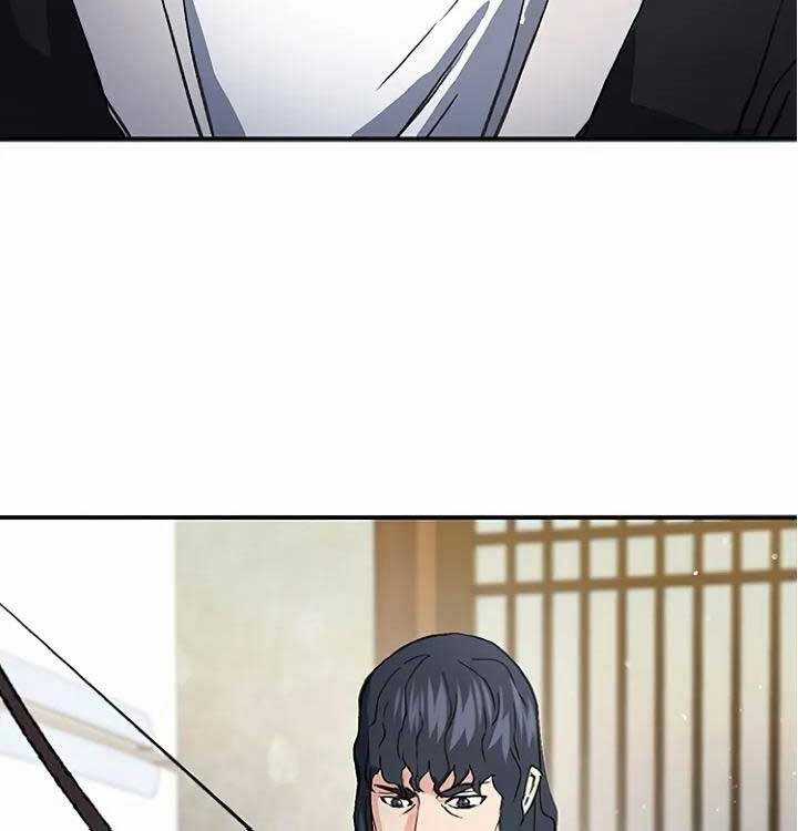 Druid Tại Ga Seoul Chapter 101 trang 91