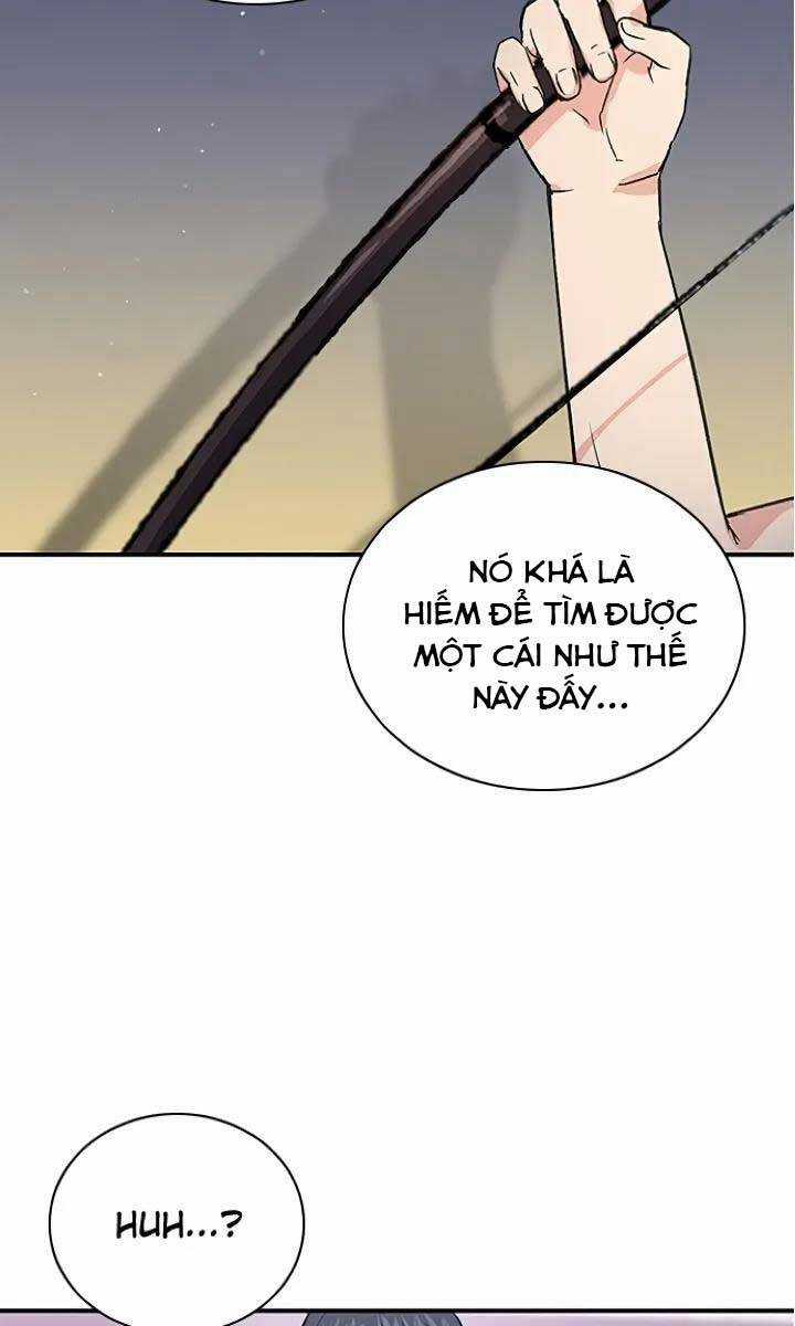 Druid Tại Ga Seoul Chapter 101 trang 93