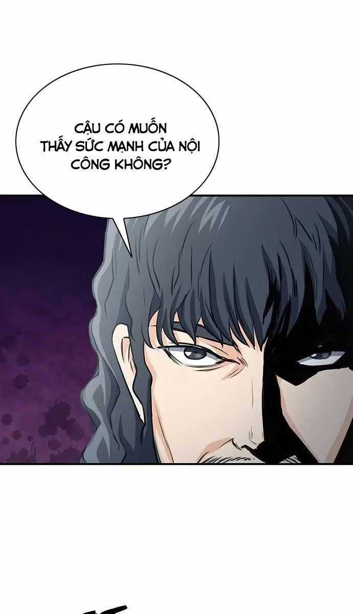 Druid Tại Ga Seoul Chapter 102 trang 100