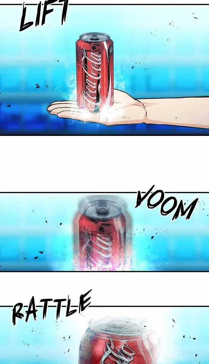 Druid Tại Ga Seoul Chapter 102 trang 101