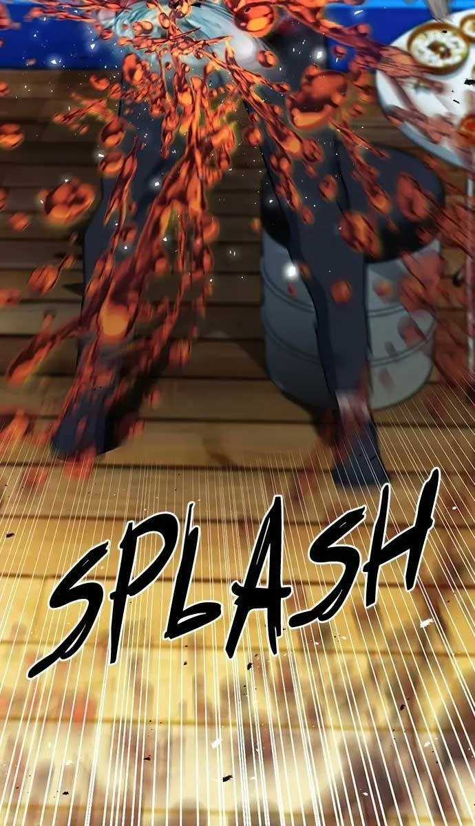 Druid Tại Ga Seoul Chapter 102 trang 103