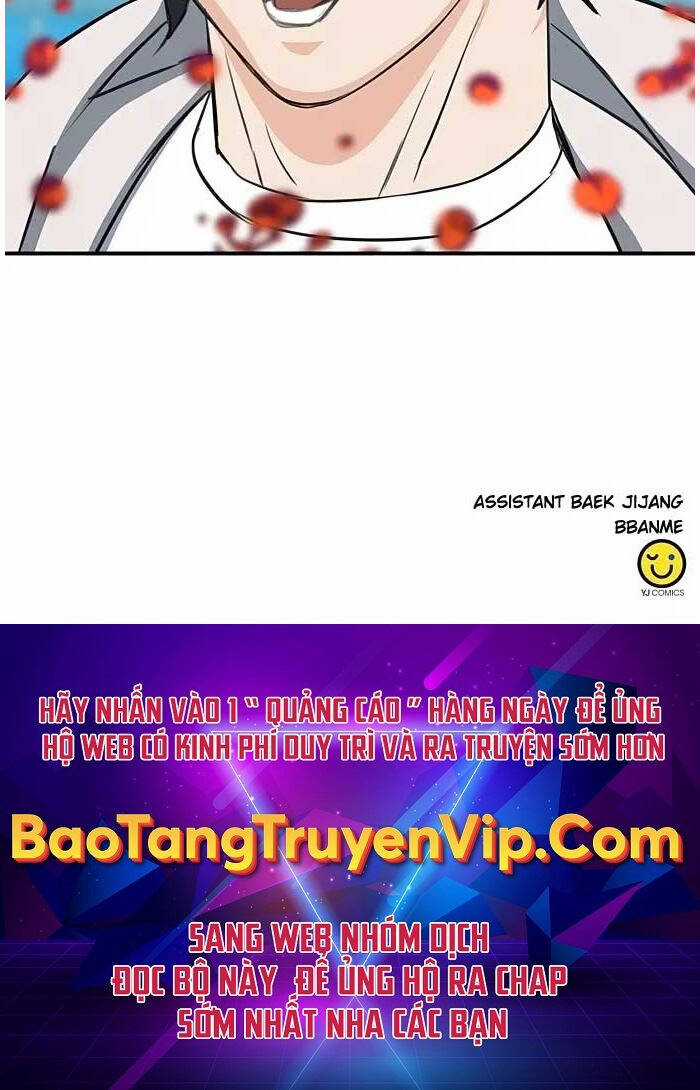 Druid Tại Ga Seoul Chapter 102 trang 105