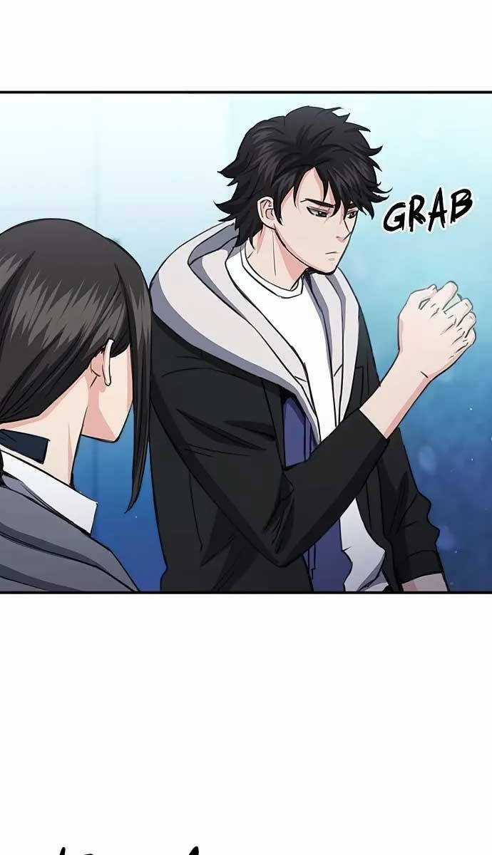 Druid Tại Ga Seoul Chapter 102 trang 11