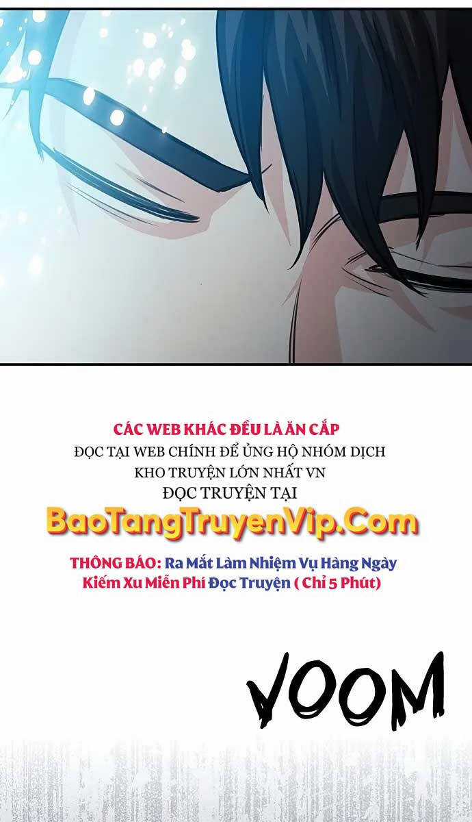 Druid Tại Ga Seoul Chapter 102 trang 13