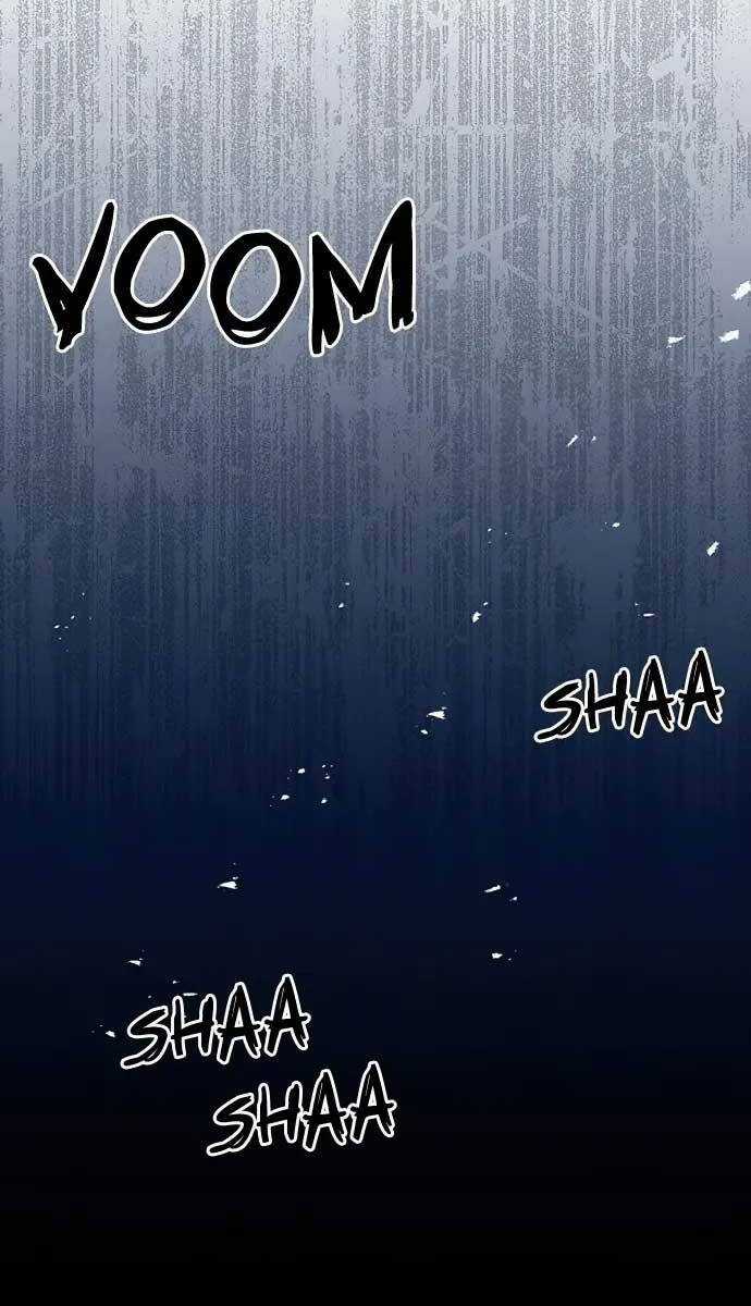 Druid Tại Ga Seoul Chapter 102 trang 14