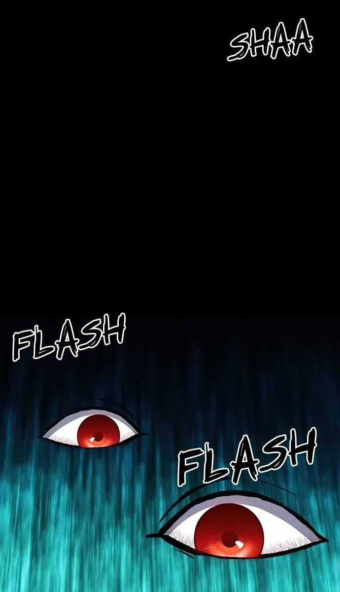 Druid Tại Ga Seoul Chapter 102 trang 15