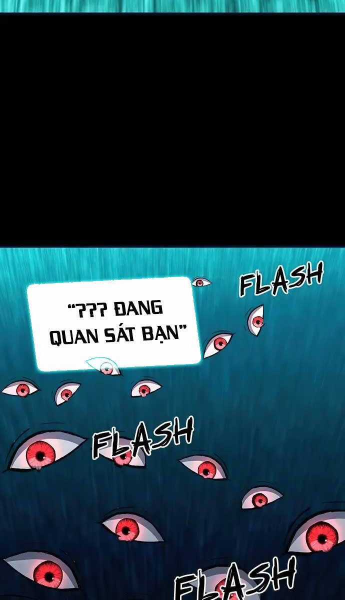 Druid Tại Ga Seoul Chapter 102 trang 16