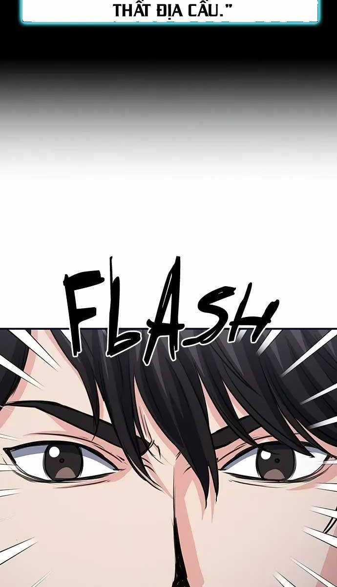 Druid Tại Ga Seoul Chapter 102 trang 18