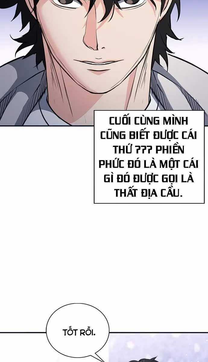 Druid Tại Ga Seoul Chapter 102 trang 23