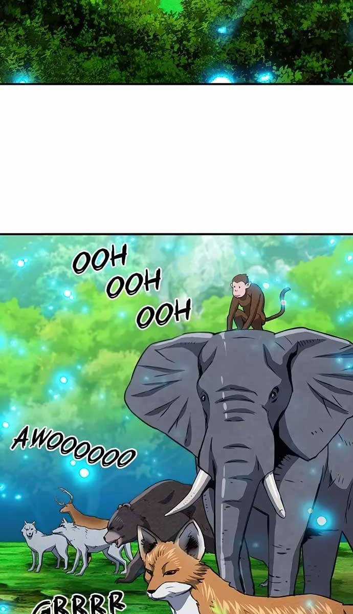 Druid Tại Ga Seoul Chapter 102 trang 31