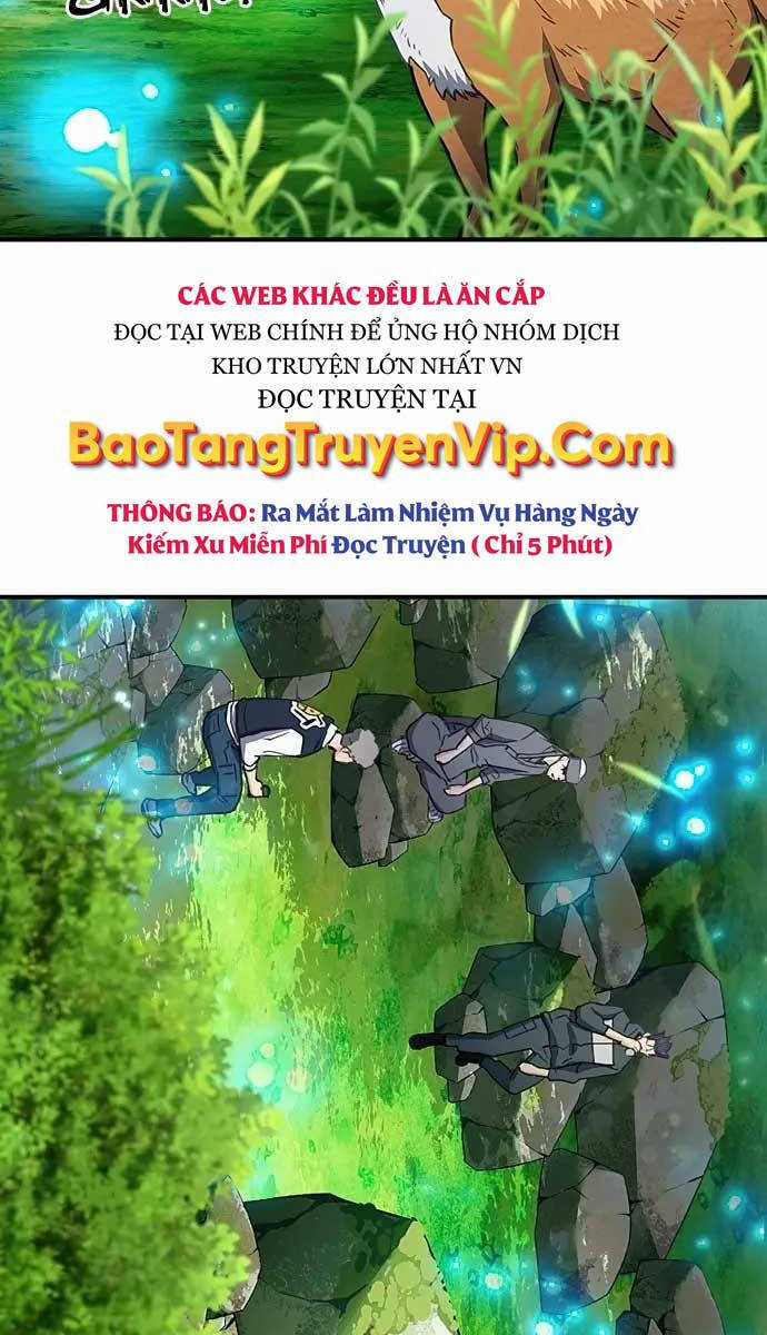 Druid Tại Ga Seoul Chapter 102 trang 32