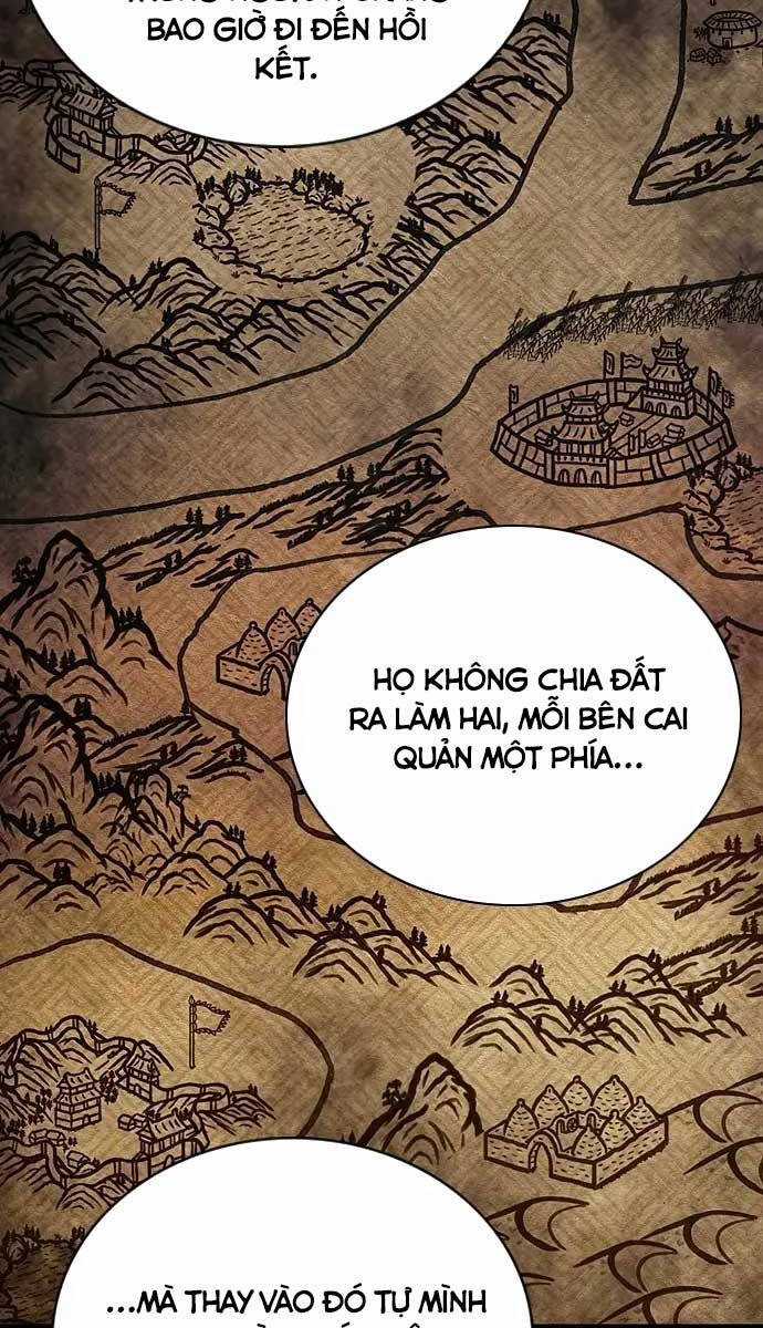 Druid Tại Ga Seoul Chapter 102 trang 42