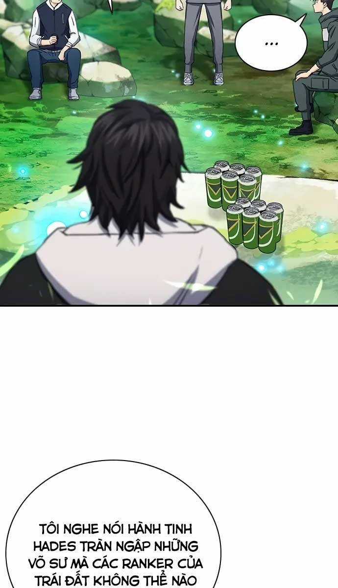 Druid Tại Ga Seoul Chapter 102 trang 59