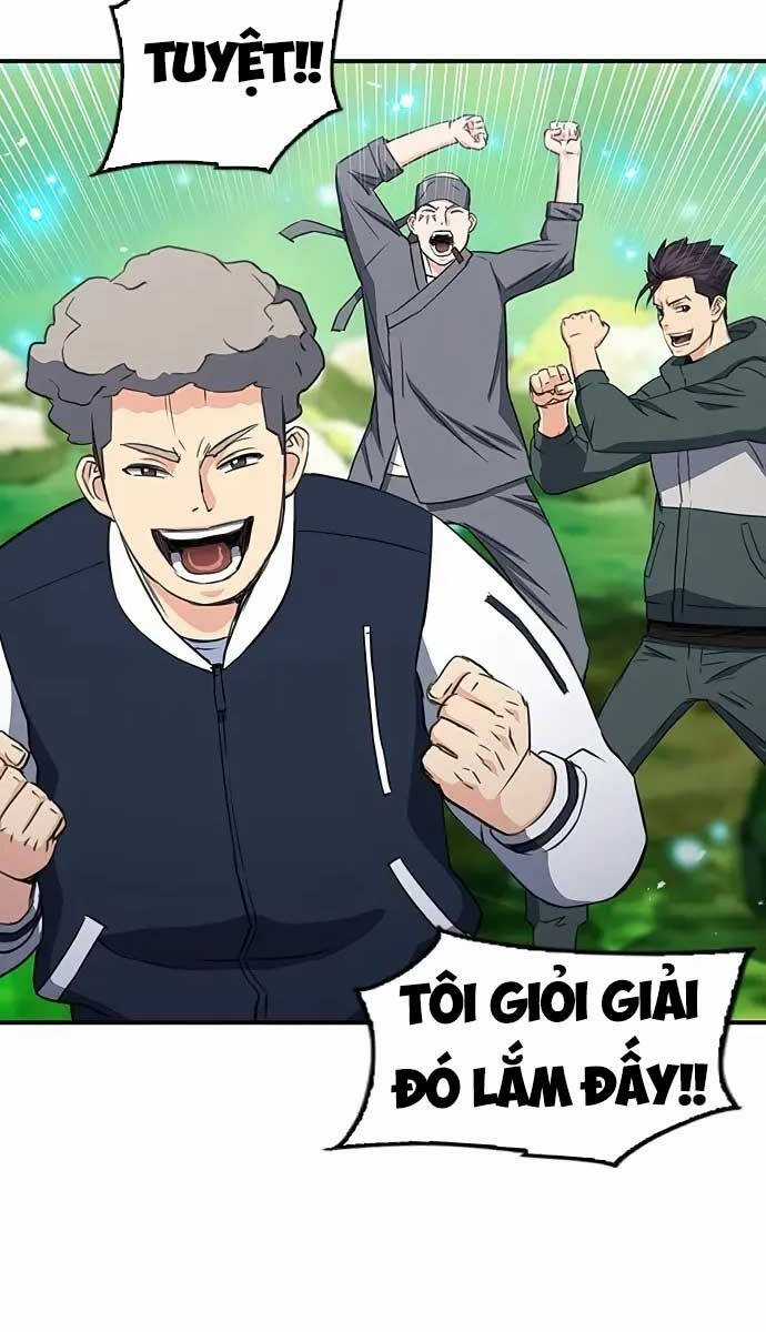 Druid Tại Ga Seoul Chapter 102 trang 69