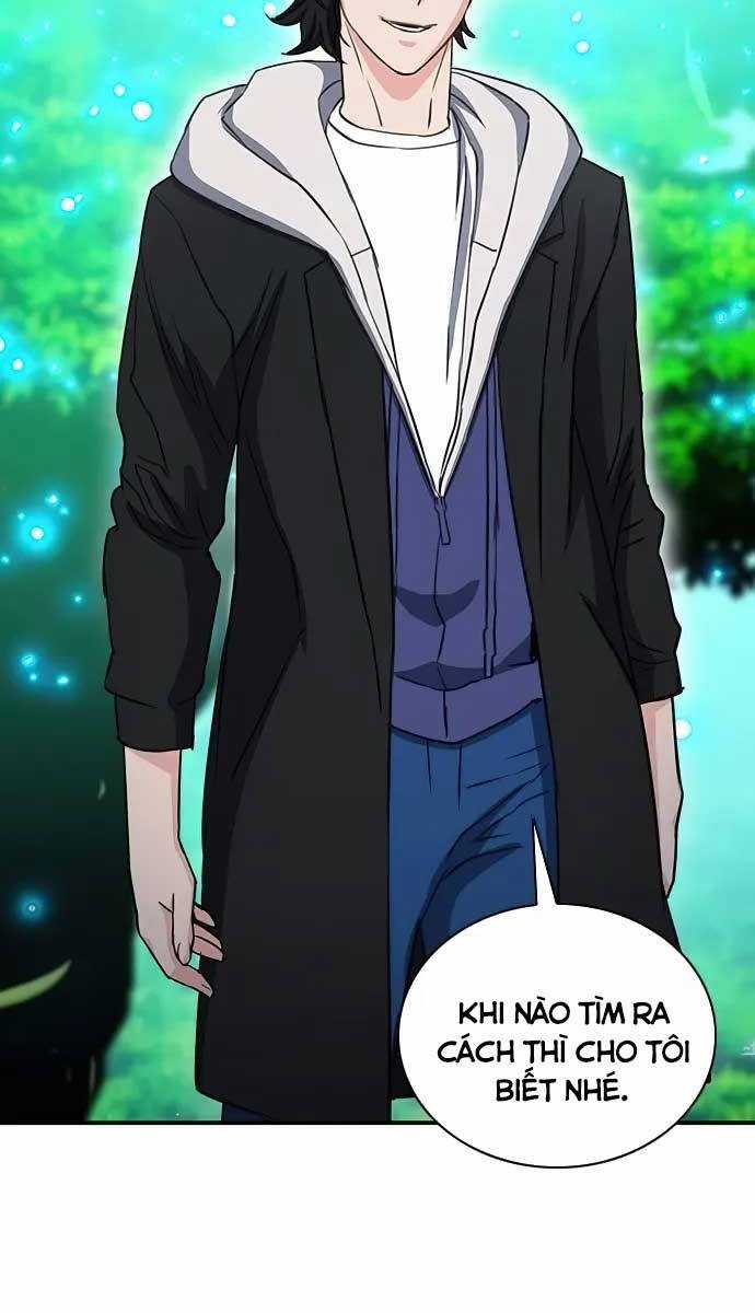 Druid Tại Ga Seoul Chapter 102 trang 75