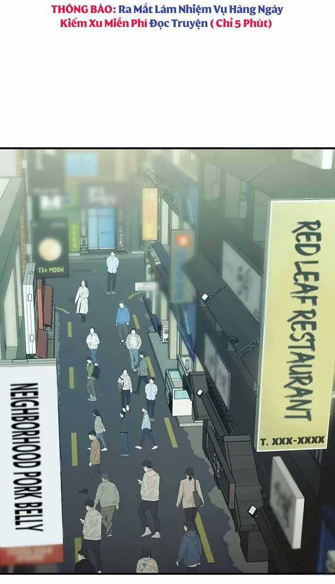 Druid Tại Ga Seoul Chapter 102 trang 86