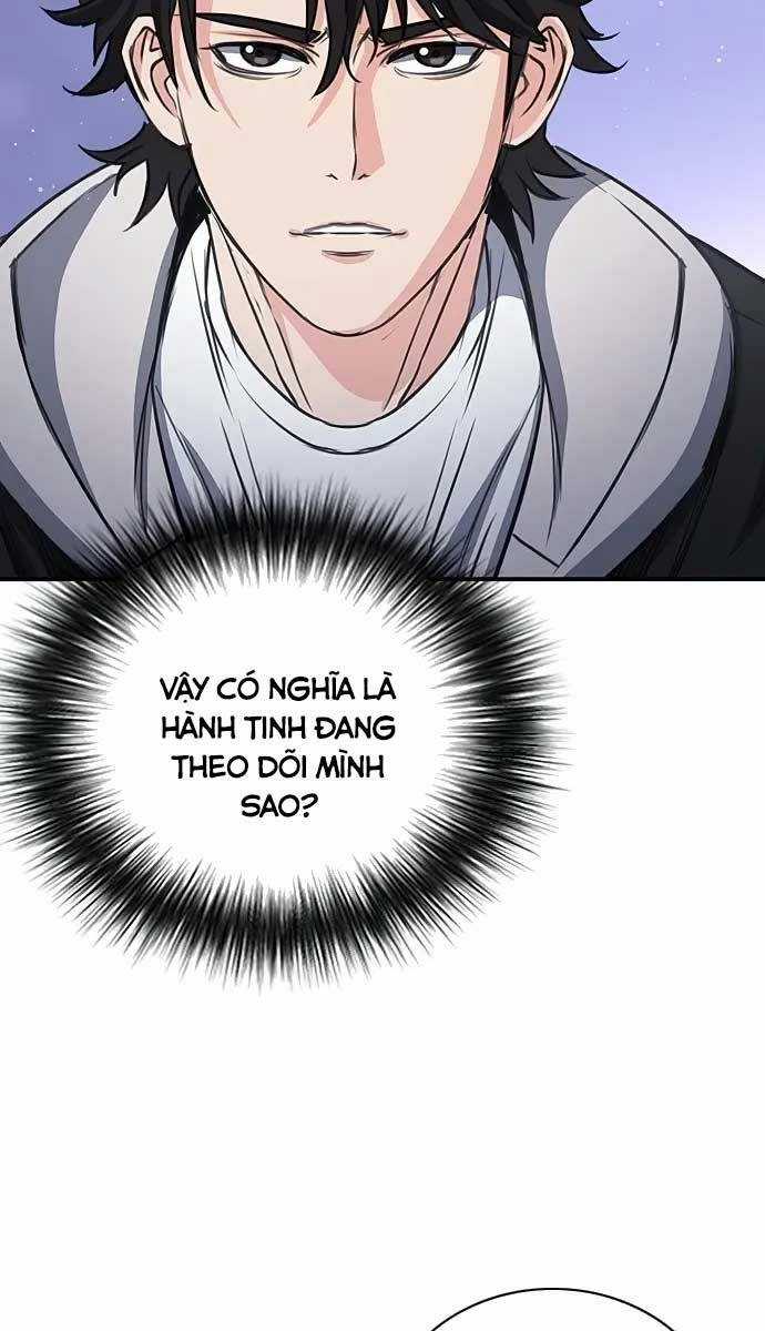 Druid Tại Ga Seoul Chapter 102 trang 9