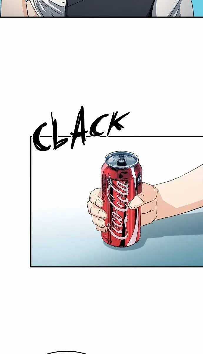 Druid Tại Ga Seoul Chapter 102 trang 91