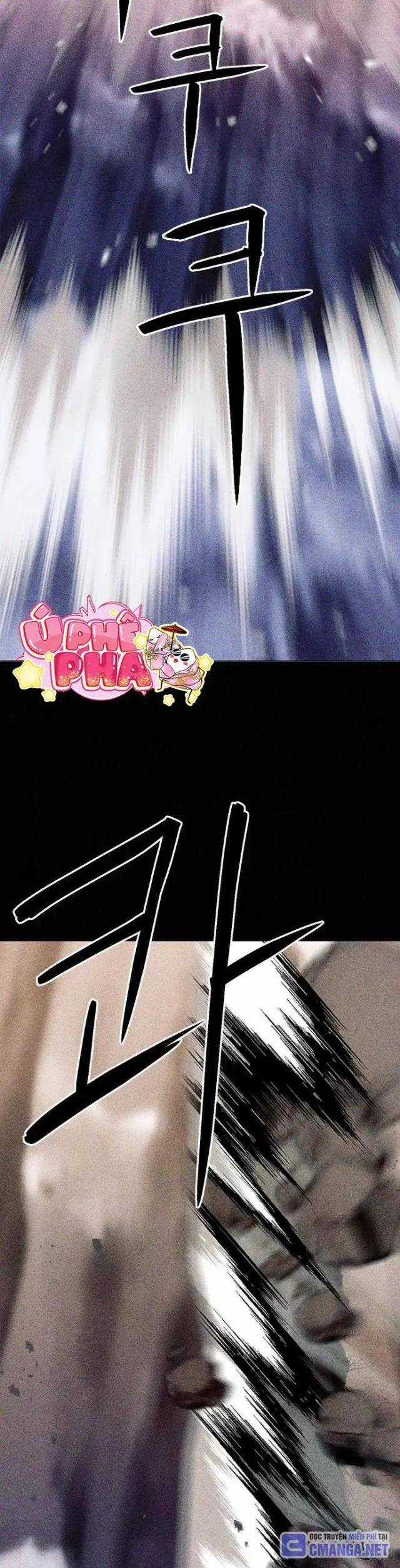 Druid Tại Ga Seoul Chapter 103 trang 11