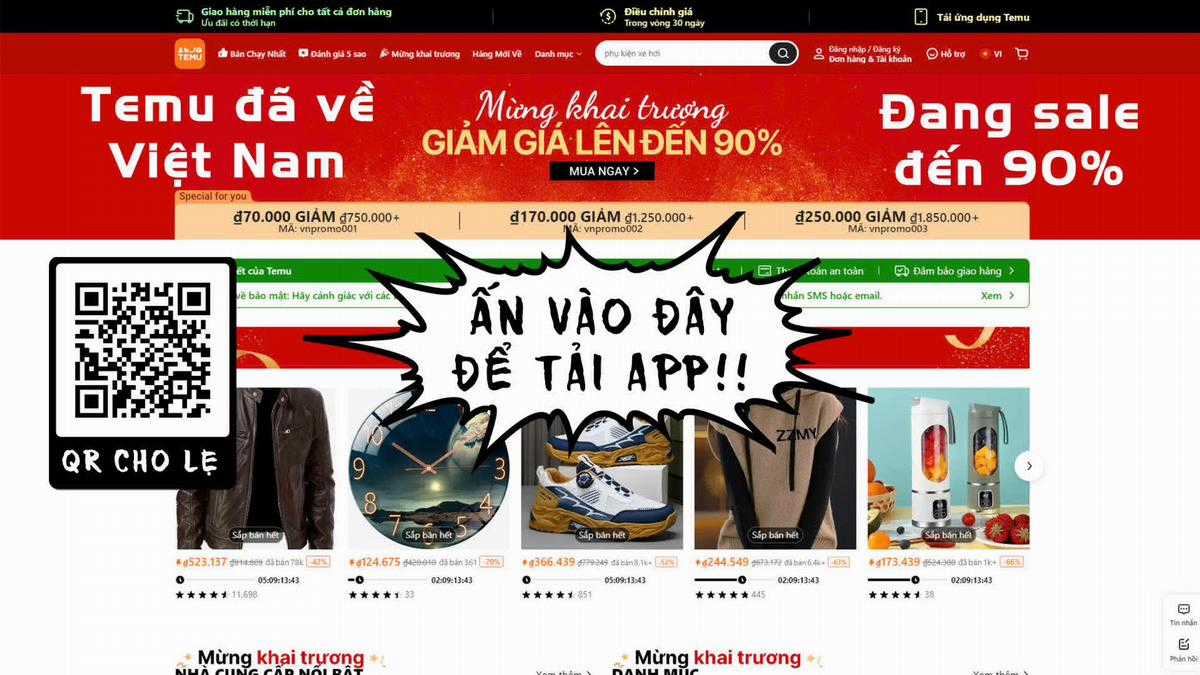 Druid Tại Ga Seoul Chapter 106 trang 2