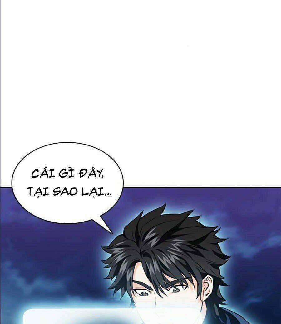 Druid Tại Ga Seoul Chapter 11 trang 103