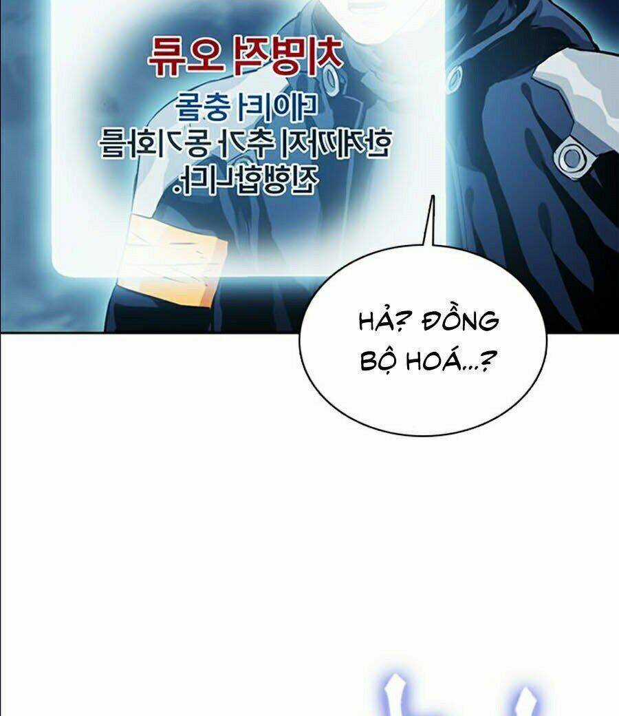 Druid Tại Ga Seoul Chapter 11 trang 104