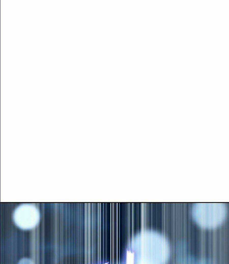 Druid Tại Ga Seoul Chapter 11 trang 113