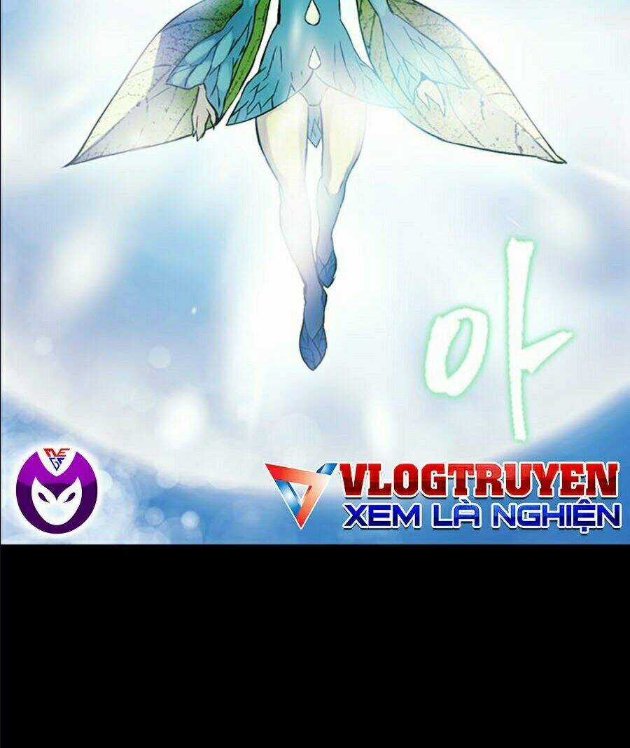 Druid Tại Ga Seoul Chapter 11 trang 118