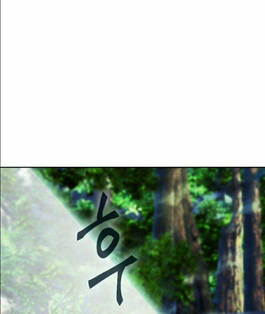 Druid Tại Ga Seoul Chapter 11 trang 124