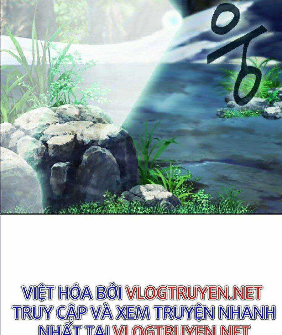 Druid Tại Ga Seoul Chapter 11 trang 125