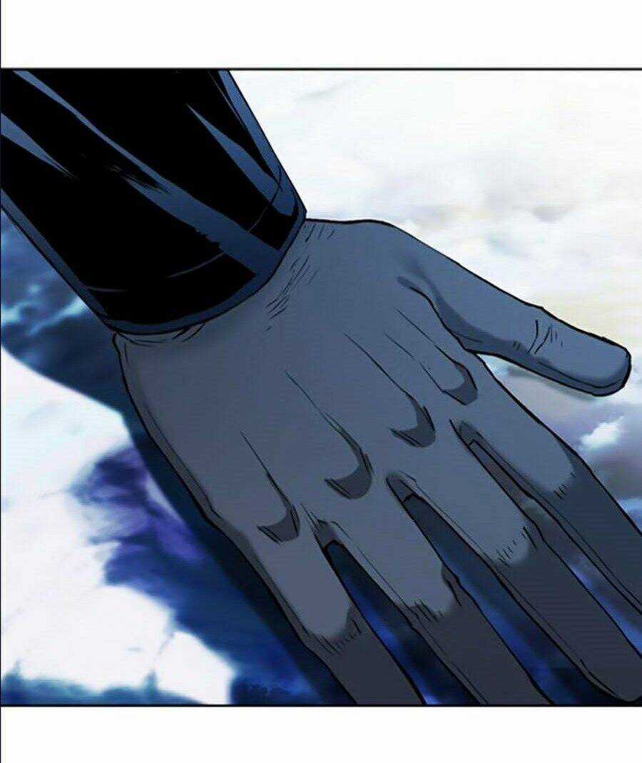 Druid Tại Ga Seoul Chapter 11 trang 134