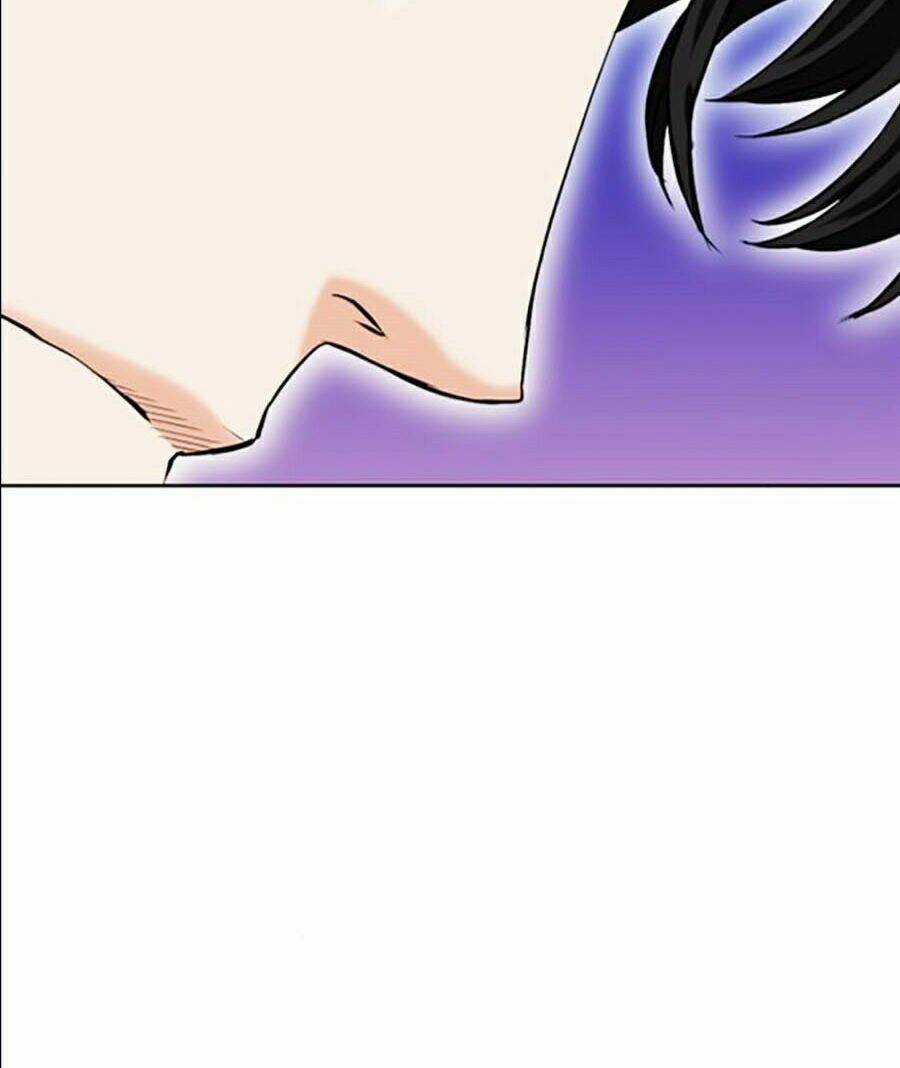 Druid Tại Ga Seoul Chapter 11 trang 136