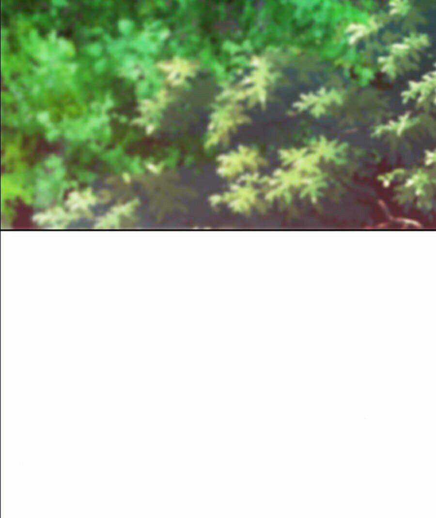 Druid Tại Ga Seoul Chapter 11 trang 139