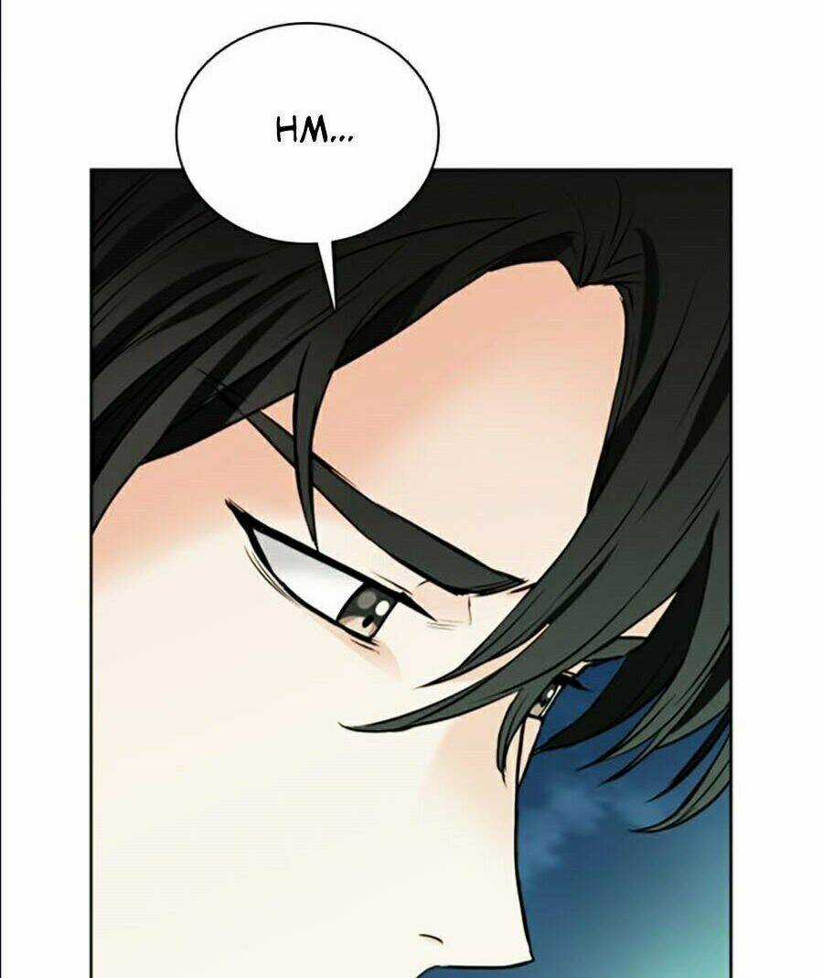 Druid Tại Ga Seoul Chapter 11 trang 140