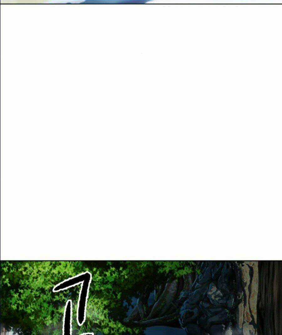 Druid Tại Ga Seoul Chapter 11 trang 147