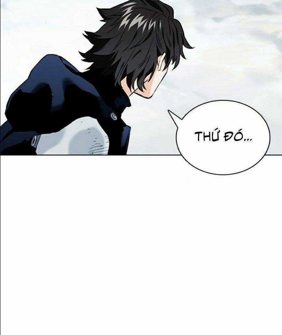 Druid Tại Ga Seoul Chapter 11 trang 149