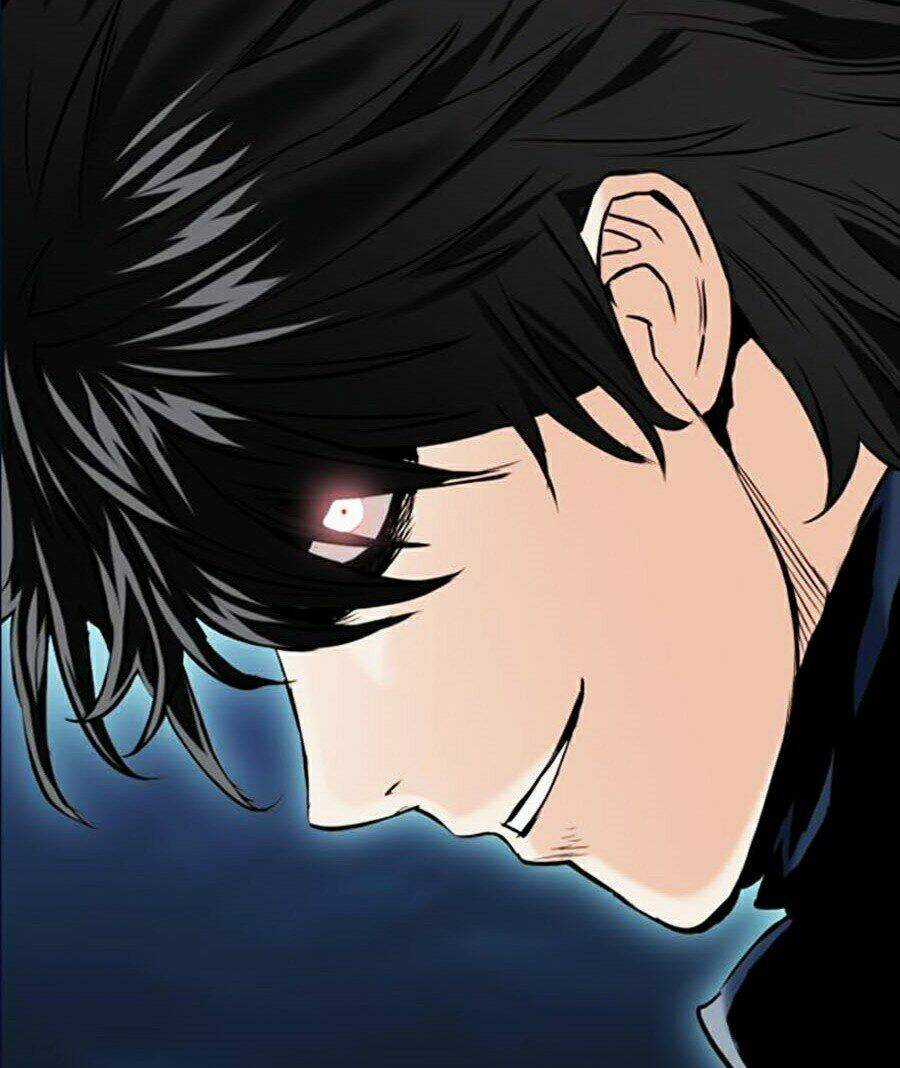 Druid Tại Ga Seoul Chapter 11 trang 151