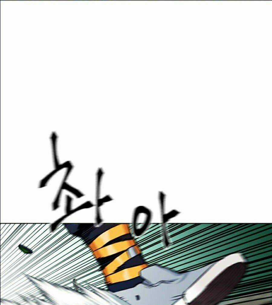 Druid Tại Ga Seoul Chapter 11 trang 155