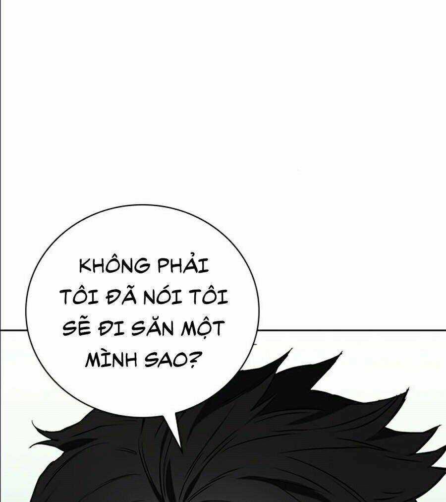 Druid Tại Ga Seoul Chapter 11 trang 167