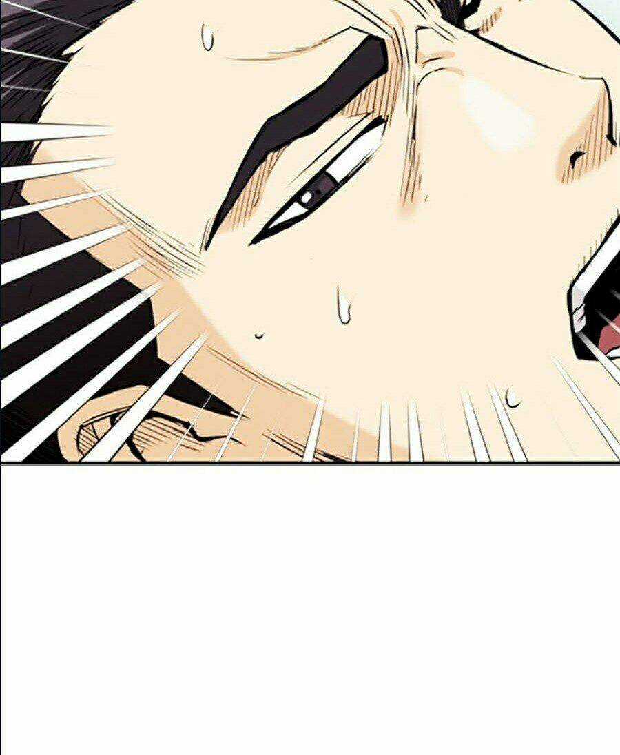 Druid Tại Ga Seoul Chapter 11 trang 175