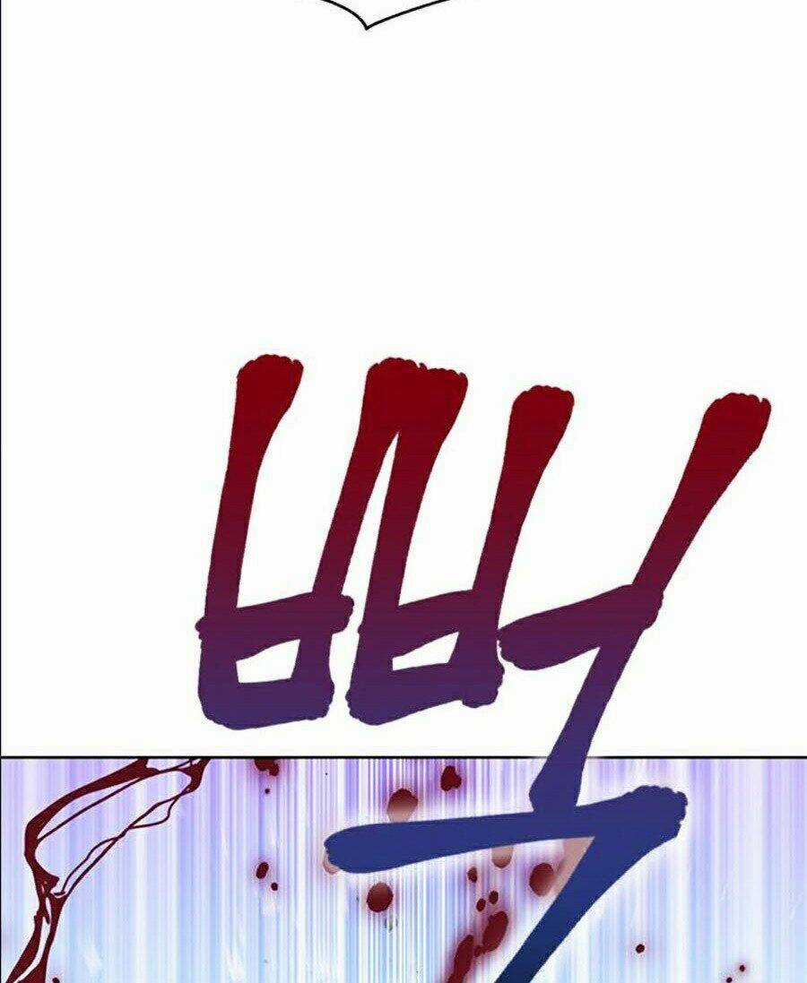 Druid Tại Ga Seoul Chapter 11 trang 186