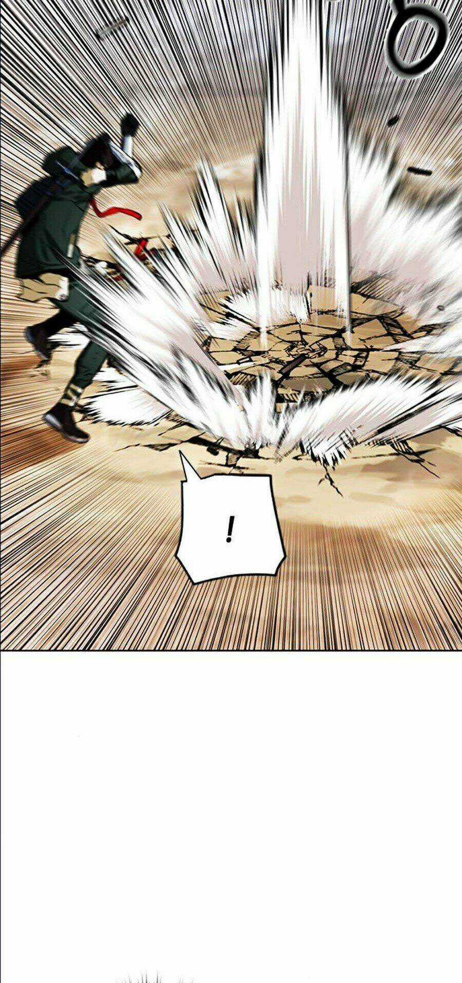 Druid Tại Ga Seoul Chapter 11 trang 26