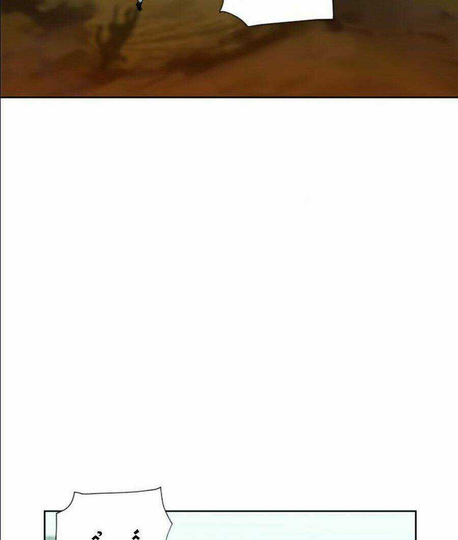 Druid Tại Ga Seoul Chapter 11 trang 3