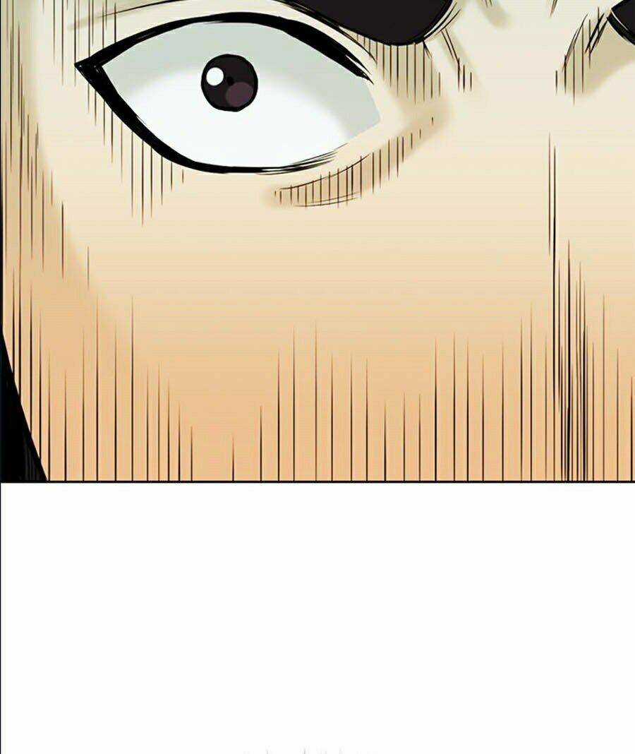 Druid Tại Ga Seoul Chapter 11 trang 31