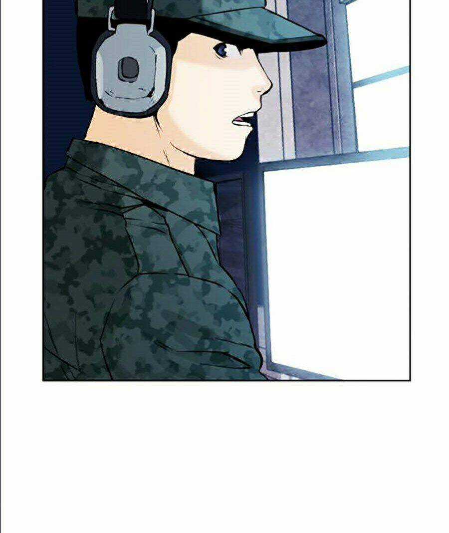 Druid Tại Ga Seoul Chapter 11 trang 39